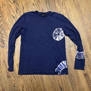 Velvet Graham Spencer sweater